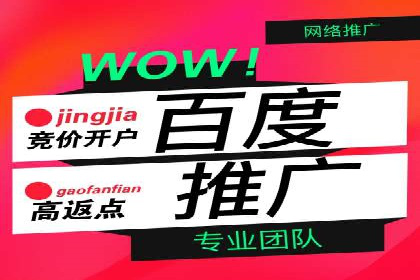 案例分享：SEM广告投放助力电商增长